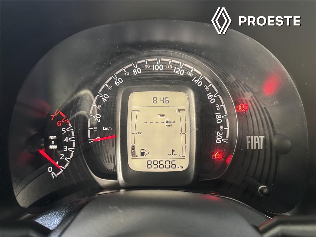 MOBI 1.0 EVO FLEX LIKE. MANUAL7