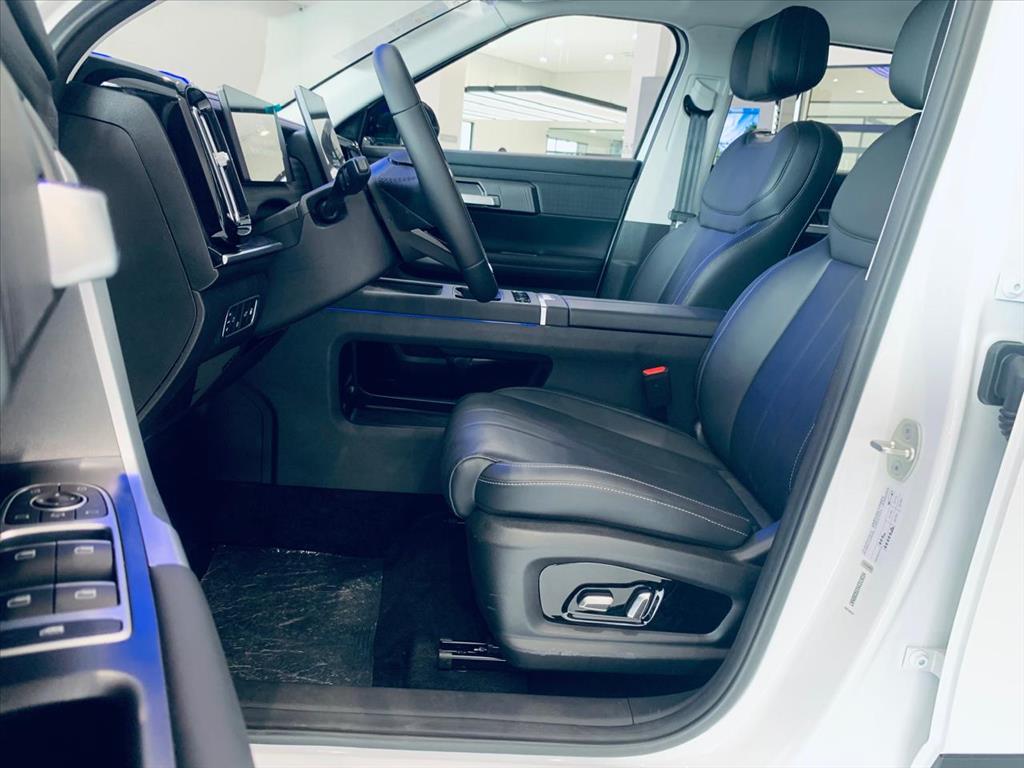 7 1.5 TGDI PHEV ELITE DHT4