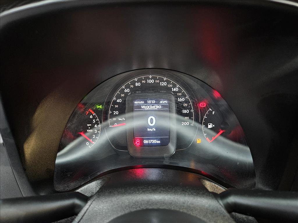 STRADA 1.3 FIREFLY FLEX FREEDOM CS MANUAL3