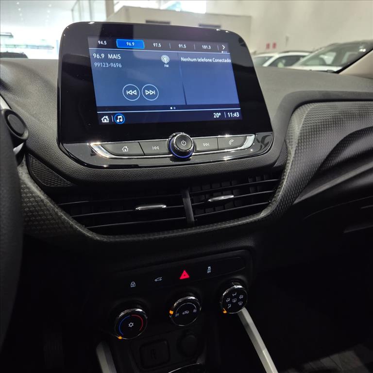 ONIX 1.0 FLEX LT MANUAL6