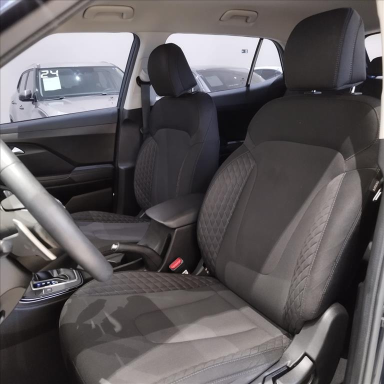 CRETA 1.0 TGDI FLEX LIMITED AUTOMÁTICO14