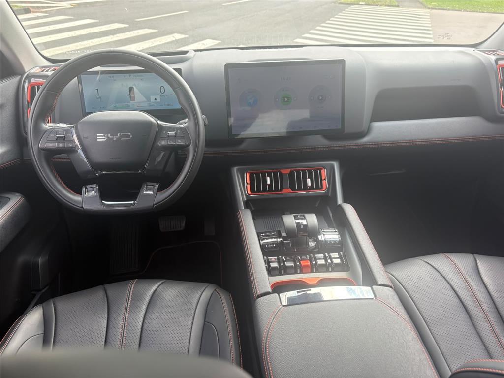 SHARK 1.5 TURBO PHEV GS AWD AUTOMÁTICO5