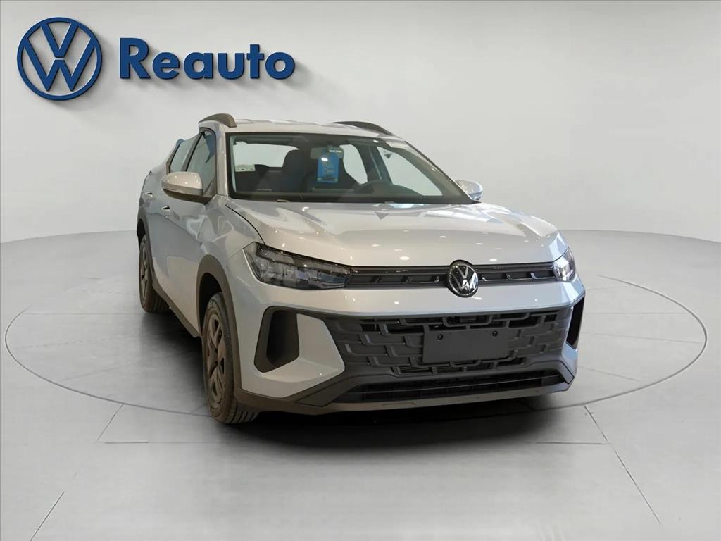 TERA 1.0 MPI MANUAL2