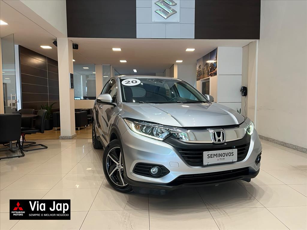 1.8 16V FLEX LX 4P AUTOMÁTICO