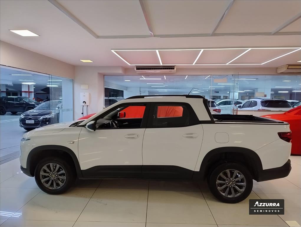 MONTANA 1.2 TURBO FLEX LT MANUAL4