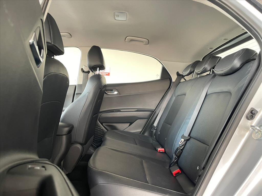 HB20 1.0 TGDI FLEX PLATINUM SAFETY AUTOMÁTICO5