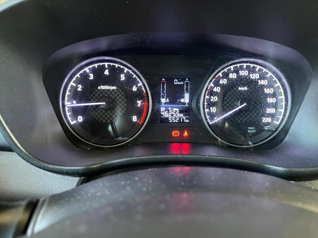 HB20 1.0 12V FLEX SENSE MANUAL HB20 1.0 12V FLEX SENSE MANUAL