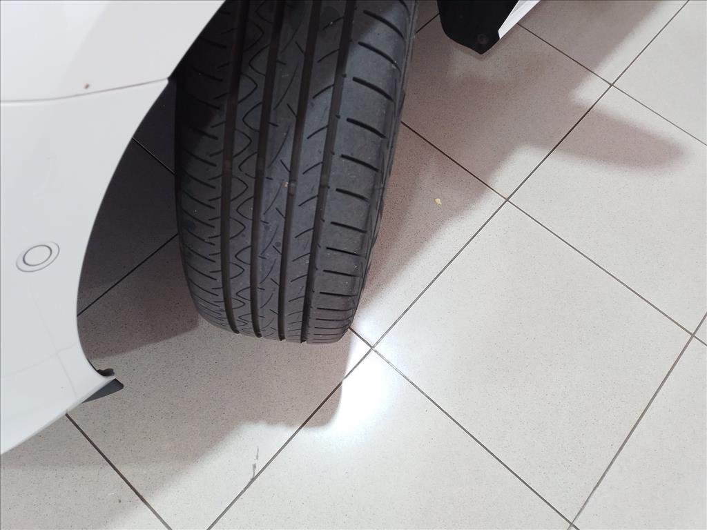 GM - Chevrolet-ONIX-1.0 TURBO FLEX PREMIER AUTOMÁTICO