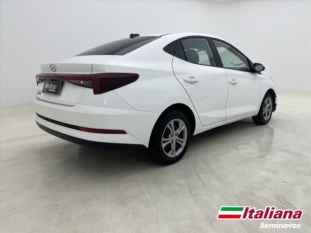HB20S 1.0 12V FLEX COMFORT PLUS MANUAL3