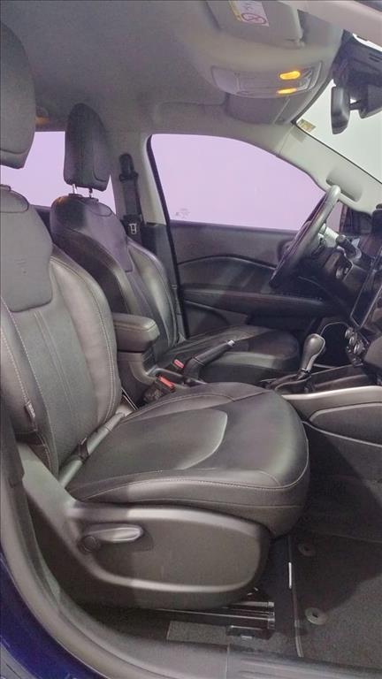 Fiat-TORO-1.3 TURBO 270 FLEX VOLCANO AT6