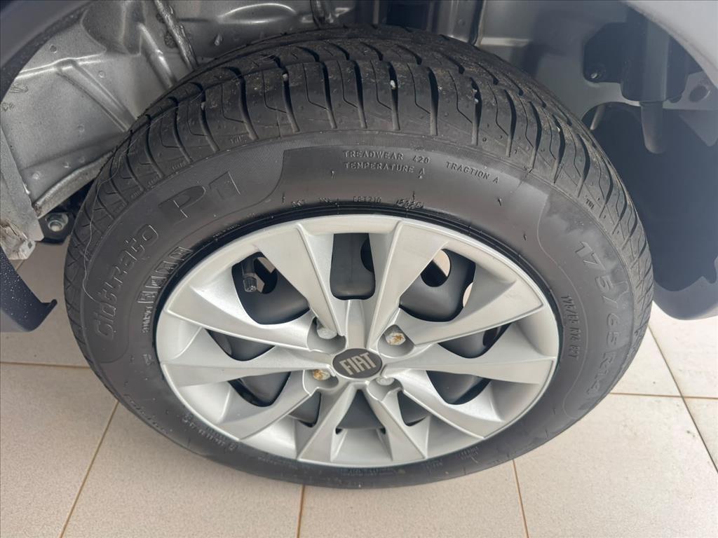 MOBI 1.0 EVO FLEX LIKE. MANUAL12