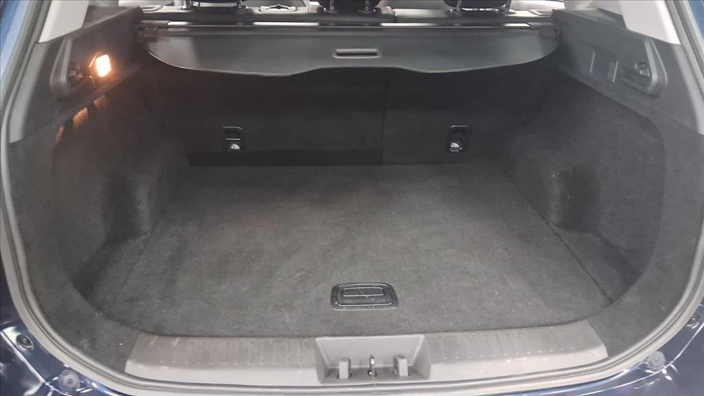 Caoa Chery-TIGGO 7 PRO-1.6 TGDI GASOLINA DCT