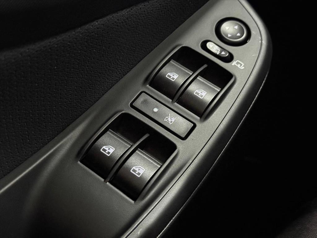 FASTBACK 1.3 TURBO 270 FLEX LIMITED EDITION AT68