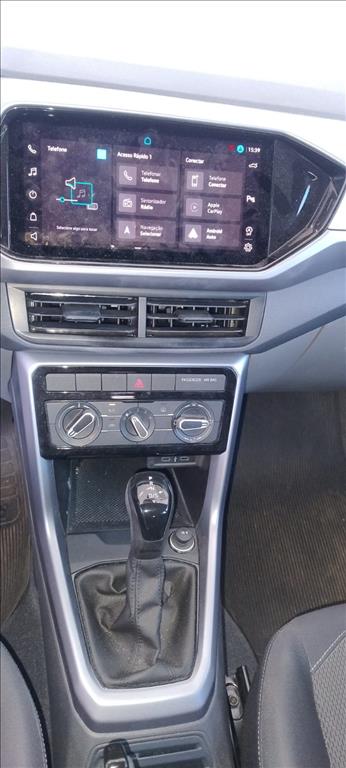 T-CROSS 1.0 200 TSI TOTAL FLEX AUTOMÁTICO6