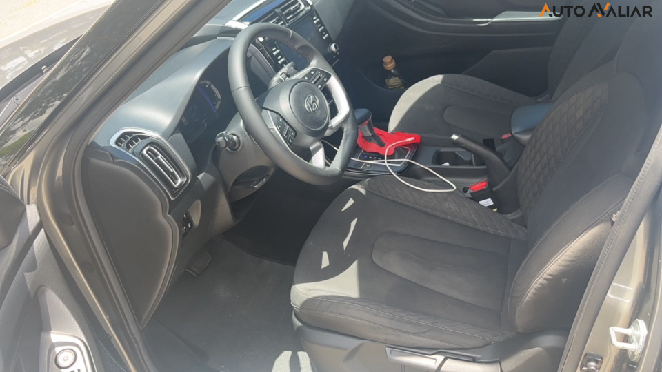 Hyundai-CRETA-1.0 TGDI FLEX LIMITED SAFETY AUTOMÁTICO