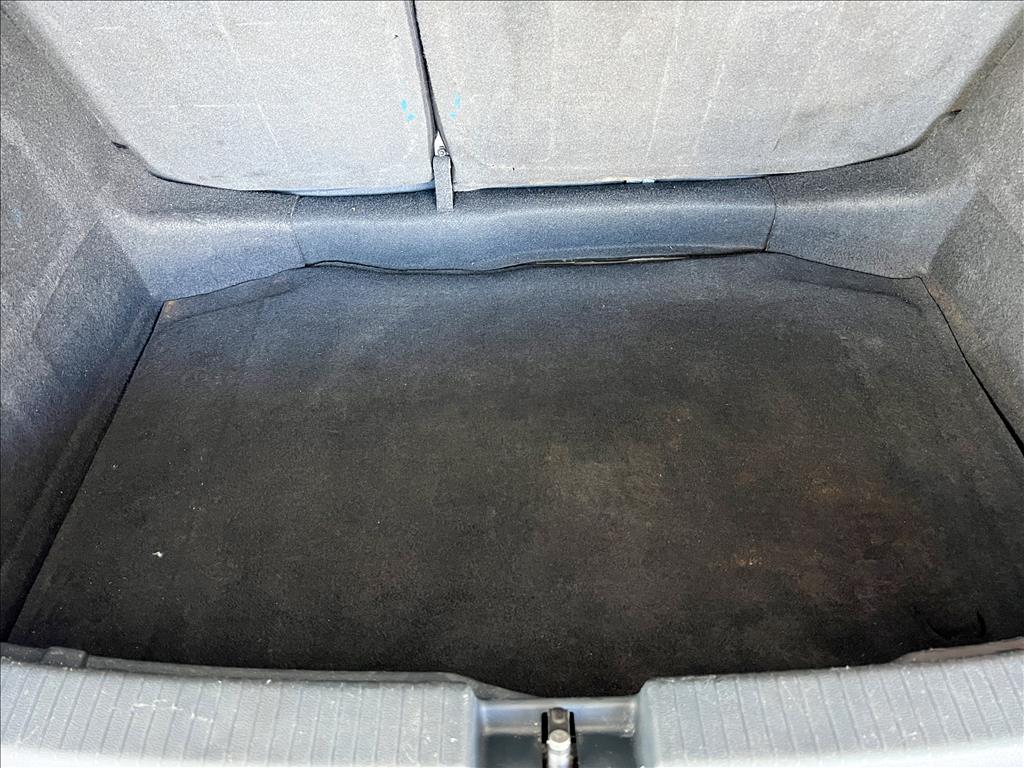 T-CROSS 1.4 250 TSI TOTAL FLEX HIGHLINE AUTOMÁTICO19