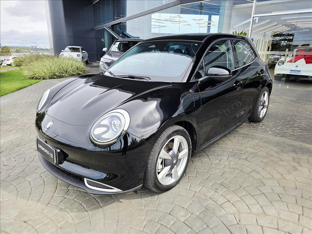 ORA 03 48 KW ELÉTRICO SKIN