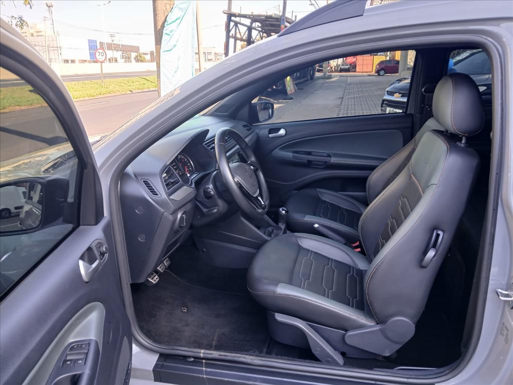 SAVEIRO 1.6 MSI EXTREME CD 16V FLEX 2P MANUAL3