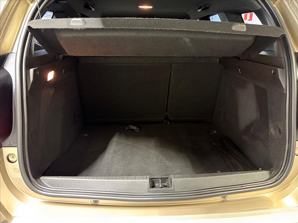 DUSTER 1.6 16V SCE FLEX ICONIC X-TRONIC11