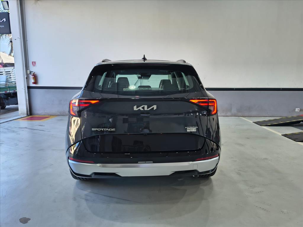 api-int-9b7a6d2a-4910-4cf9-a874-ba78072c1fe220260408095453