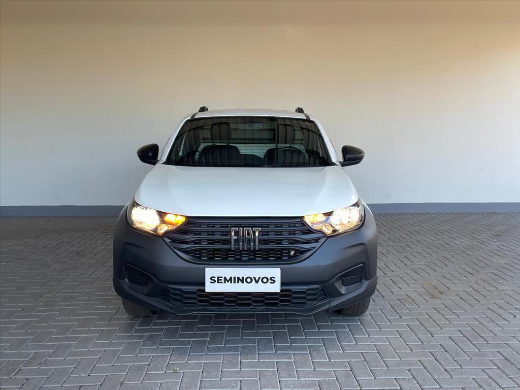 STRADA 1.4 FIRE FLEX ENDURANCE CS MANUAL2