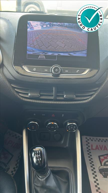 ONIX 1.0 FLEX LT MANUAL7