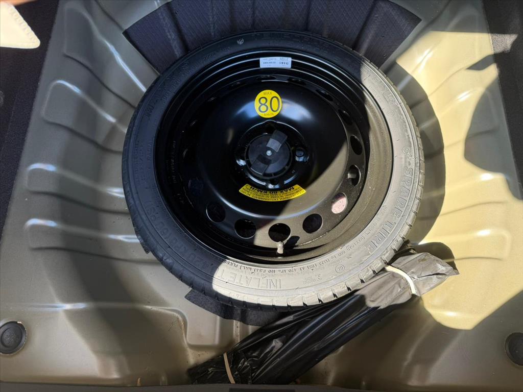ONIX PLUS 1.0 TURBO FLEX LT AUTOMÁTICO12