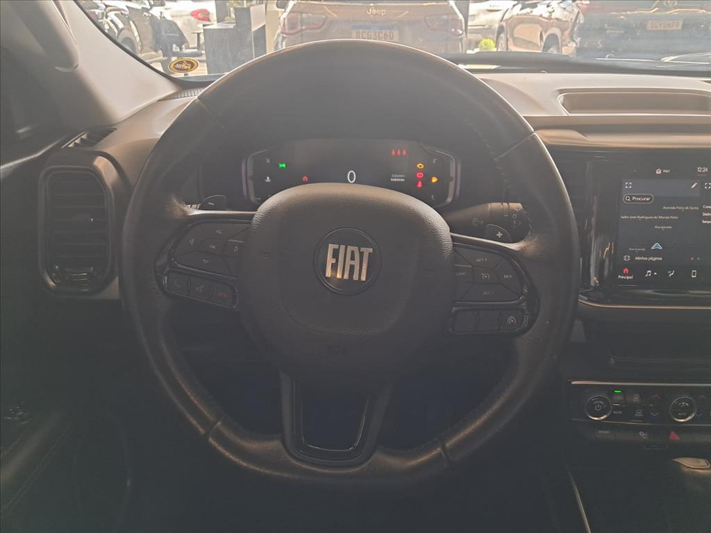 Fiat-TORO-1.3 TURBO 270 FLEX VOLCANO AT6