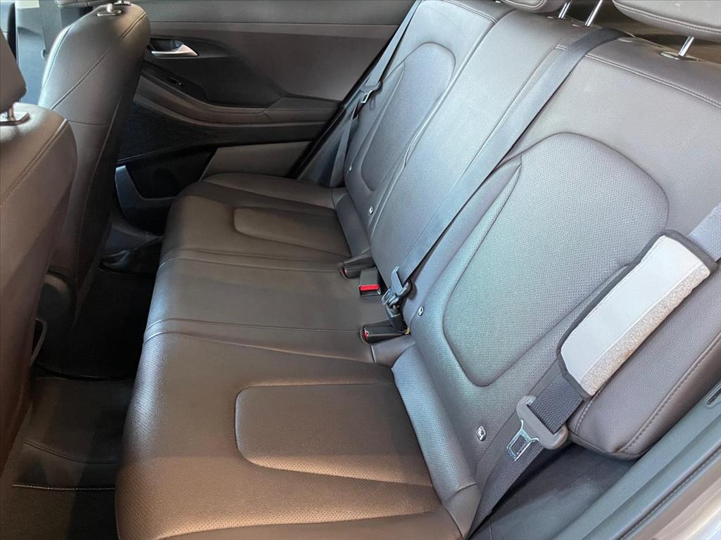 CRETA 1.0 TGDI FLEX PLATINUM AUTOMÁTICO