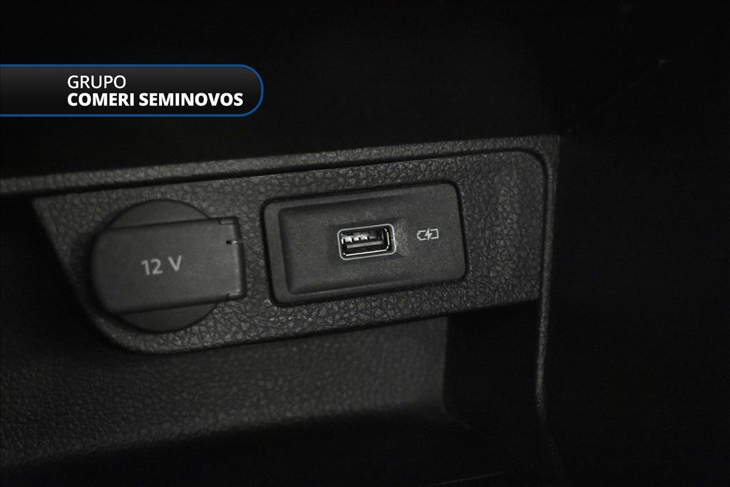 SAVEIRO 1.6 MSI ROBUST CS 16V FLEX 2P MANUAL9