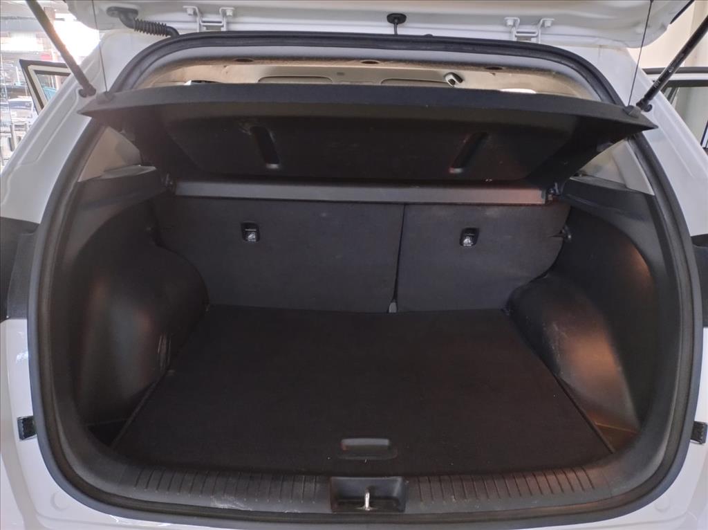 CRETA 1.6 16V FLEX ATTITUDE MANUAL13