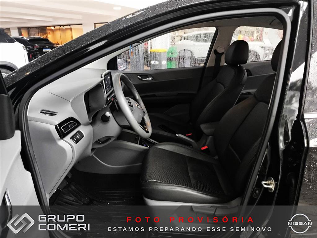 HB20S 1.0 TGDI FLEX DIAMOND AUTOMÁTICO5