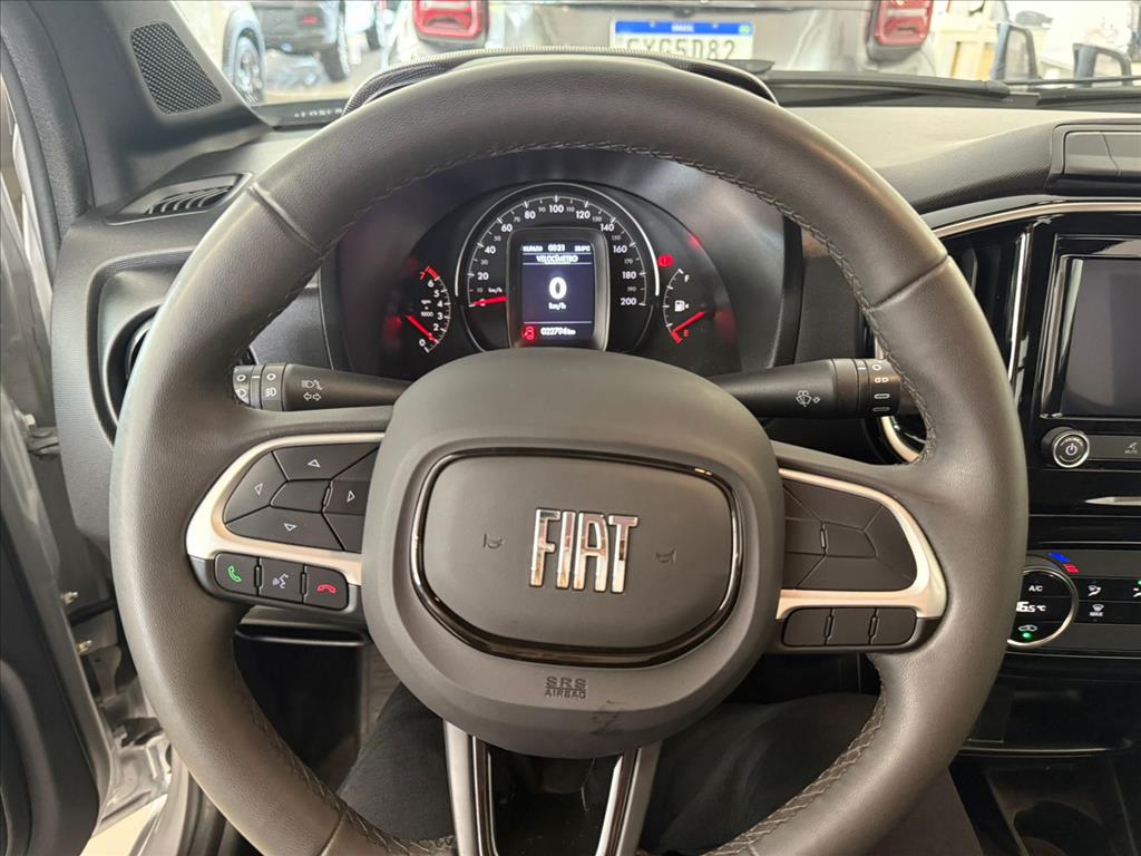 STRADA 1.3 FIREFLY FLEX VOLCANO CD MANUAL5