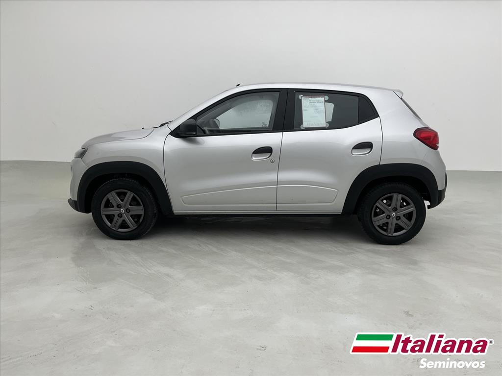 KWID 1.0 12V SCE FLEX ZEN MANUAL1