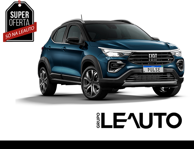 PULSE 1.0 TURBO 200 HYBRID IMPETUS CVT