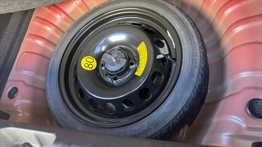 ONIX 1.0 FLEX LT MANUAL20