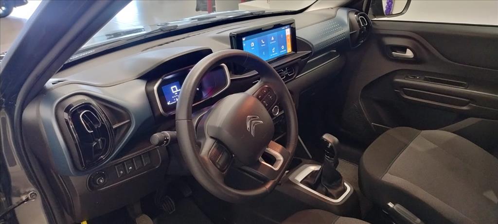 C3 1.0 FIREFLY FLEX FEEL MANUAL7