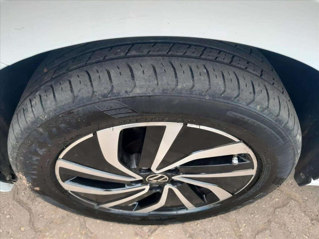 POLO 1.0 170 TSI HIGHLINE AUTOMÁTICO13
