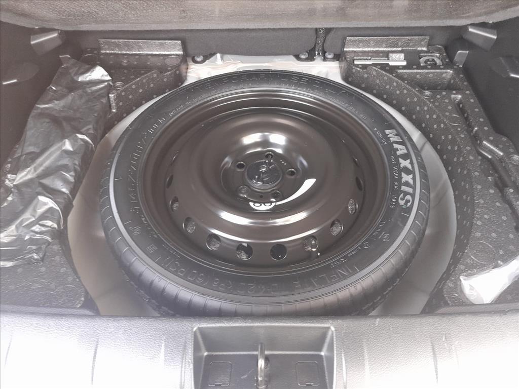 RENEGADE 1.3 T270 TURBO FLEX SPORT AT616