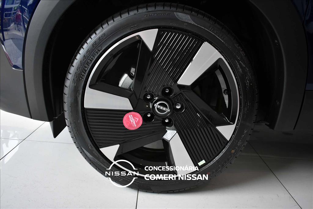 KICKS 1.0  TURBO FLEX PLATINUM DCT10 KICKS 1.0  TURBO FLEX PLATINUM DCT10