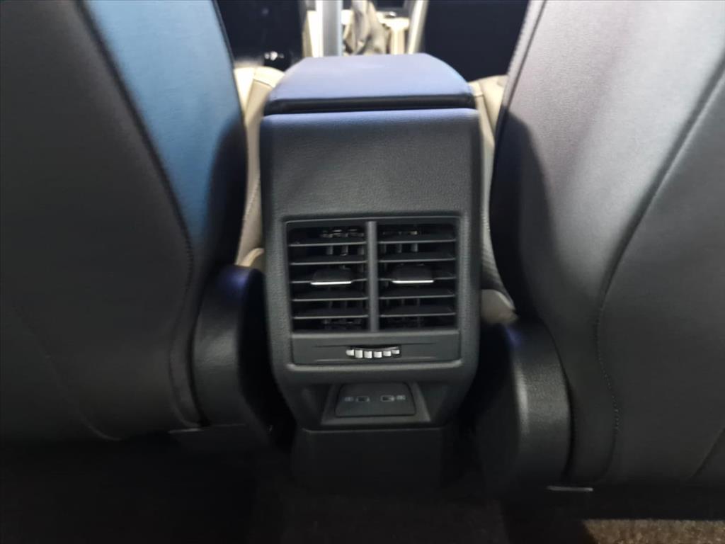 NIVUS 1.0 200 TSI TOTAL FLEX HIGHLINE AUTOMÁTICO10