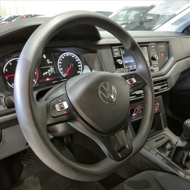 POLO 1.0 MPI MANUAL10