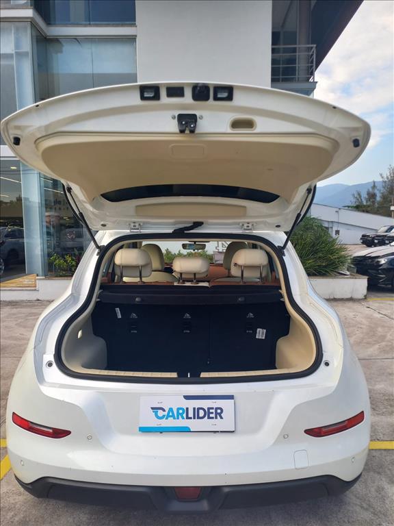 ORA 03 48 KW ELÉTRICO SKIN8