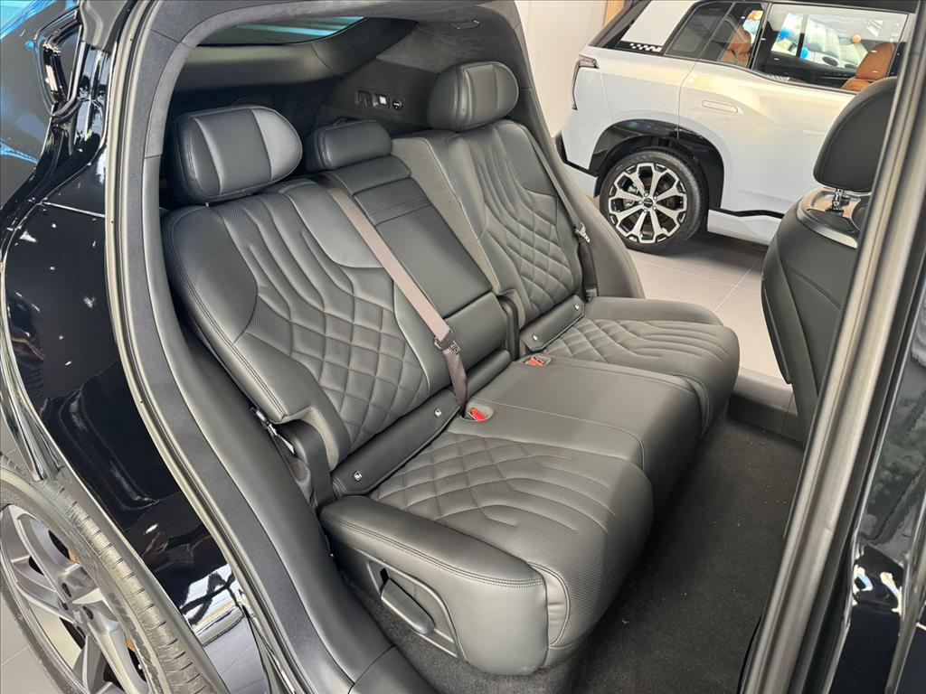 HYPTEC HT 72,7 KW ELÉTRICO ULTRA8