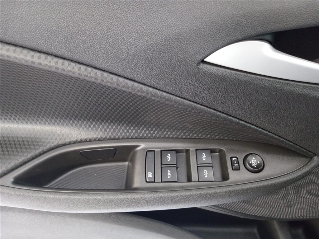 ONIX 1.0 FLEX LT MANUAL13 ONIX 1.0 FLEX LT MANUAL13