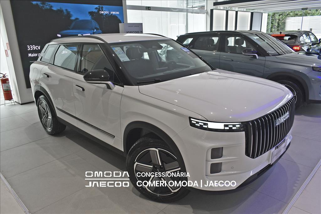 7 1.5 TGDI PHEV ELITE DHT0