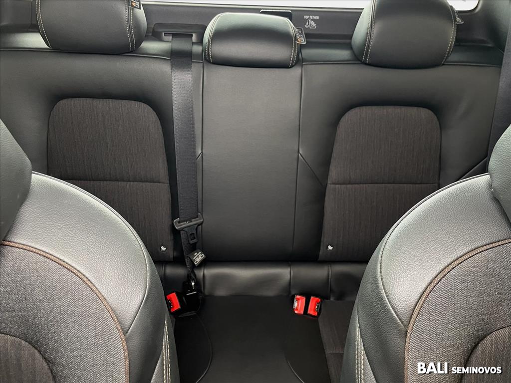 MONTANA 1.2 TURBO FLEX LTZ AUTOMÁTICO17