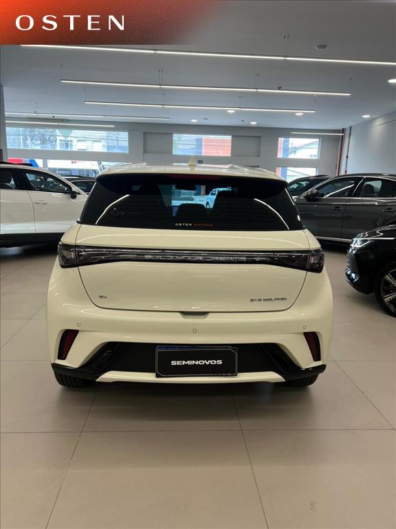 BYD-DOLPHIN-44,9 KW ELÉTRICO