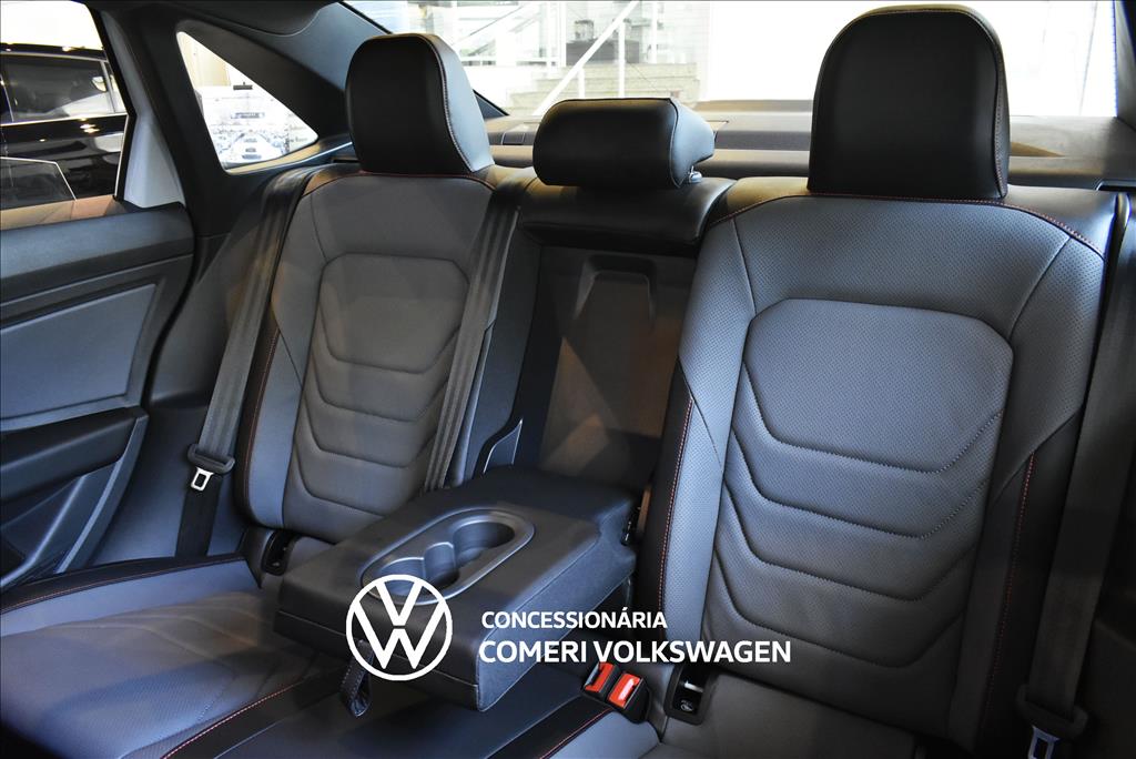 2026 VOLKSWAGEN JETTA 2.0 350 TSI GASOLINA GLI DSG