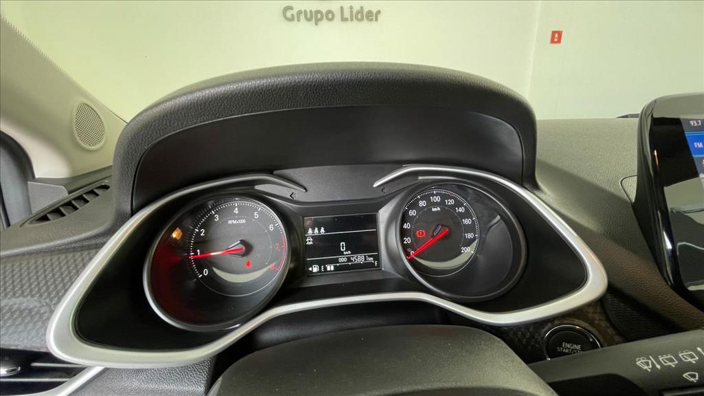 ONIX 1.0 FLEX LT MANUAL4